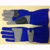 Kart Gloves